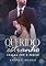 Livro Querido Estranho: contrato de casamento com o perigo