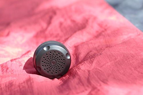 eno echo bluetooth speaker