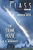 Class: The Stone House