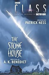 Class: The Stone House