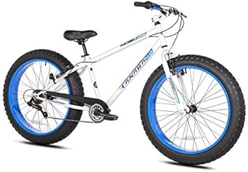 bicycle 26 inch