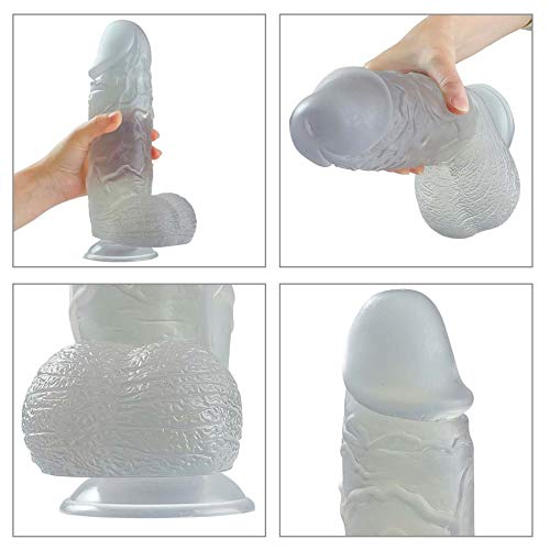 BTHDPP-Apparecchiature-Impermeabili-MaSs-StickGe-Trasparenti-Extra-Large-di-Grande-Formato-Jiao-Mr-Zhan202