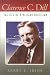Clarence C. Dill: The Life of a Western Politician by