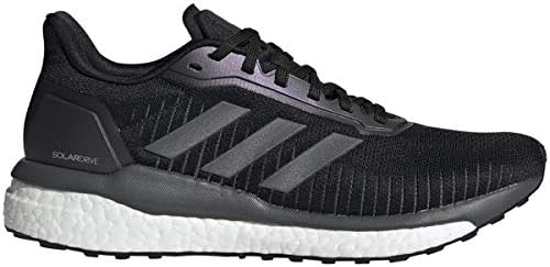 adidas solardrive ladies running shoes