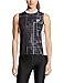 Pearl Izumi - Ride Women's Select LTD Sleeveless Jersey