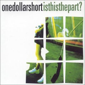 One Dollar Short - Pepsi Chart Hits - Best Of 2002 - Zortam Music