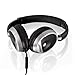 Bose On-Ear Headphones (Discontinued by Manufacturer)