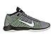 Nike Zoom Ascention Men's Basketball Shoe