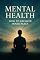 Livro Mental Health: How to Recover Inner Peace