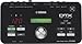 Yamaha DTX502 Electronic Drum Trigger Module