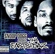 Snoop Dogg Presents Tha Eastsidaz