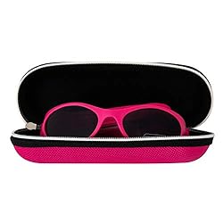 Baby Solo Original Baby Sunglasses