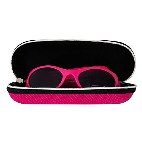 4 Baby+Solo+Babyfarer+Toddler+Sunglasses