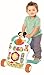 Disney Mickey Mouse & Friends Roll n' Go Walker
