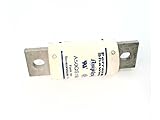 FERRAZ SHAWMUT A50QS150-4 150A 500V Class A New