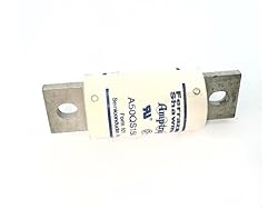 FERRAZ SHAWMUT A50QS150-4 150A 500V Class A New