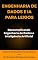 Livro ENGENHARIA DE DADOS E IA PARA LEIGOS - Descomplicando Engenharia de Dados e Inteligência Artificial: Explorando Engenharia de Dados e IA: Um Caminho Simples para Leigos