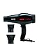 Cortex Professional Supro Ionic 5000 Hair Dryer