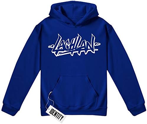 lachlan merch hoodie