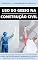 Livro GESSO | Seu uso na Construção Civil