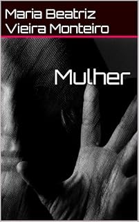 Livro Mulher