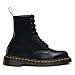 Dr. Martens 1460 Originals 8 Eye Lace Up Boot,Navy,9 UK (10 M...