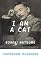 Livro eu sou um gato: I am a Cat,Versão portuguesa