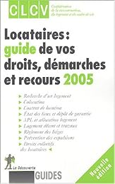 Locataires