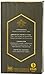 Harney & Sons Black Tea, Decaffeinated Ceylon, 20 Tea Bags, 1.26 oz./36 grams