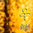 The Gold Experience