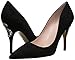 Kate Spade New York Women's Lola
