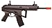 Marines Airsoft SR01 Spring Powered Rifle by Crosman