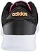 adidas Women's Qt Racer Running Shoe