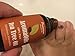 Tea Tree Oil by AromaOils - Pure Therapeutic Grade Melaleuca Oil - 1 fl oz (30 ml) - Best for Skin Tag Removal, Nail Fungus Treatment, Aromatherapy, Scented Massage Oil, Acne Reducer, Facial Toner (Package may vary)