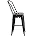 Flash Furniture Commercial Grade 24