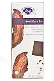 Vosges Dark Chocolate Bacon Bar