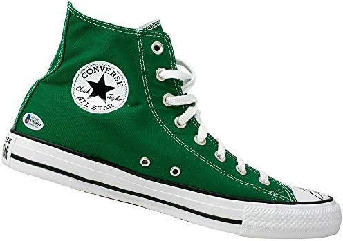 larry bird chuck taylors
