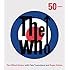 The Who: 50 Years: The Official History