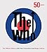 The Who: 50 Years: The Official History by
