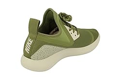 Nike Men's Lunarcharge Essential Palm Green/Light