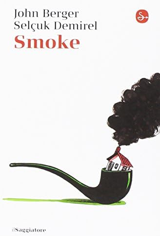 Smoke