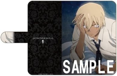 プレゼンテーション 沿って 未満 安室 透 スマホケース Jobsinsouthlincolnshire Com