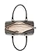 GUESS Factory Curran Logo Box Satchel