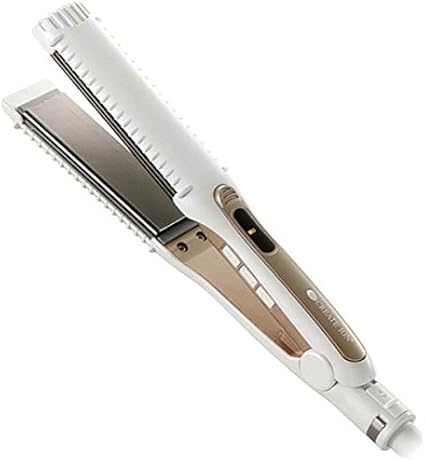 Amazon クレイツイオン アイロン クラインストレート Rcis G02w クレイツ Create ヘアアイロン 通販
