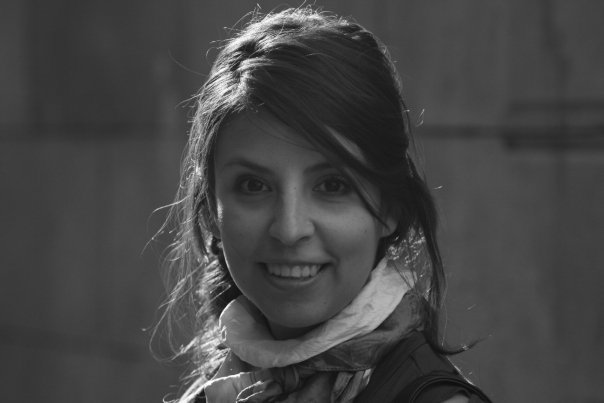 Amazon Com 22 Voces Vol 1 Narrativa Mexicana Joven Spanish Edition Ebook Ortuno Antonio Bojorquez Vertiz Daniela Gerber Bicecci Veronica Iribe Zenil Mariel Jonguitud Paulette Lozano Brenda Albarran Torres Cesar Panini Luis Sanchez