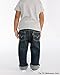Levi's Baby Boys' Pull-On Jeans