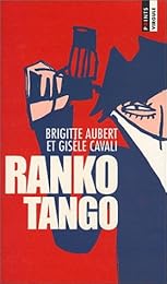 Ranko Tango