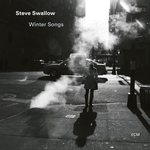 TUBE - winter letter - Amazon.com Music