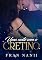 Livro Uma Noite com o Cretino