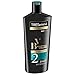 TRESemmé Shampoo, Beauty-Full Volume, 22 oz